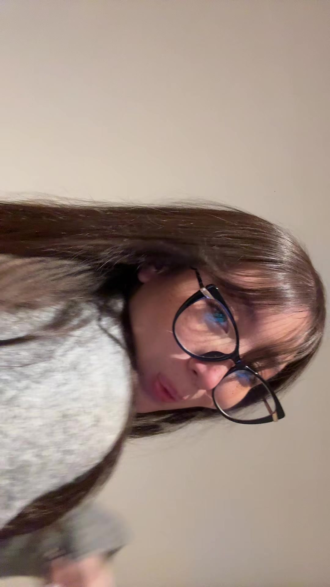@delfi orozco🧸