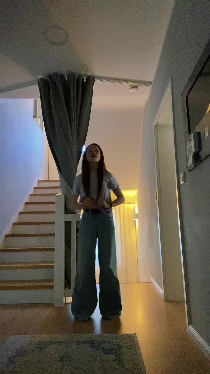 @Sophia B