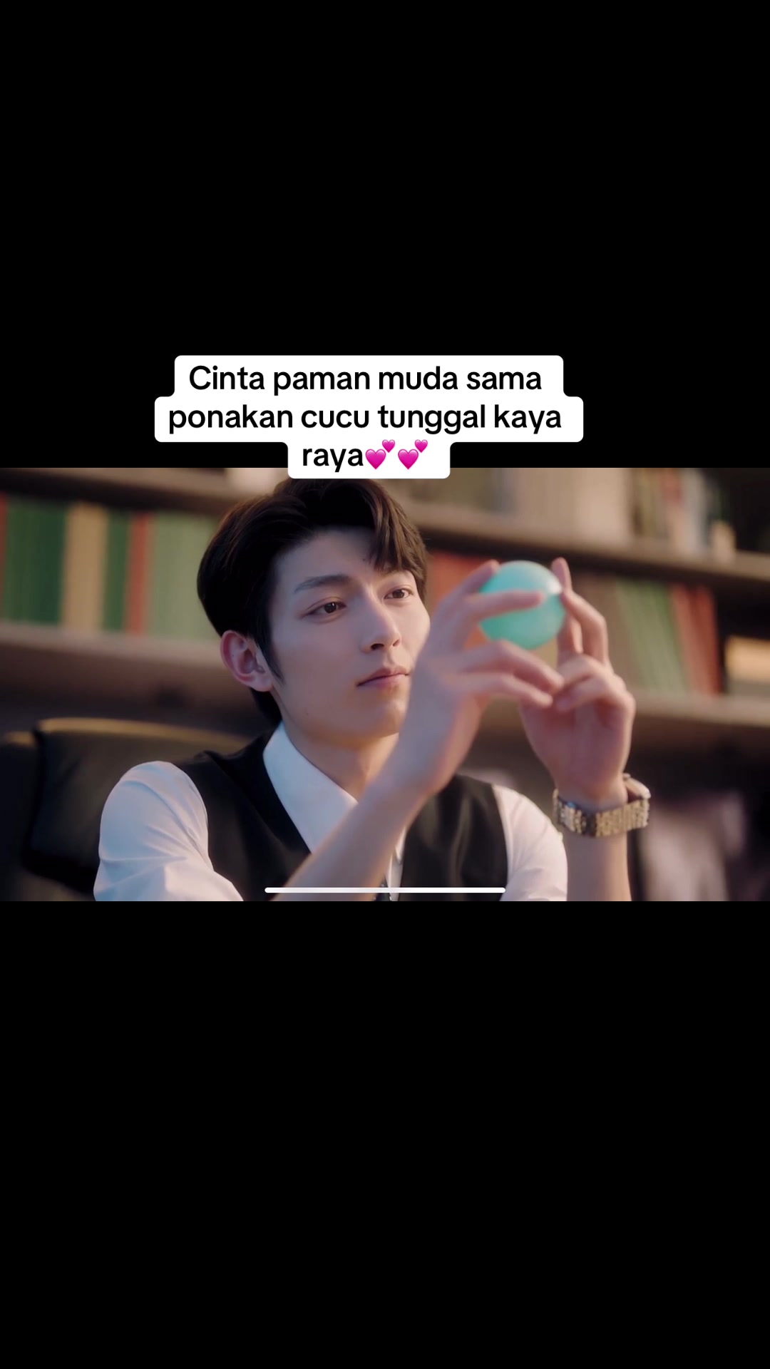 @.adel_xu