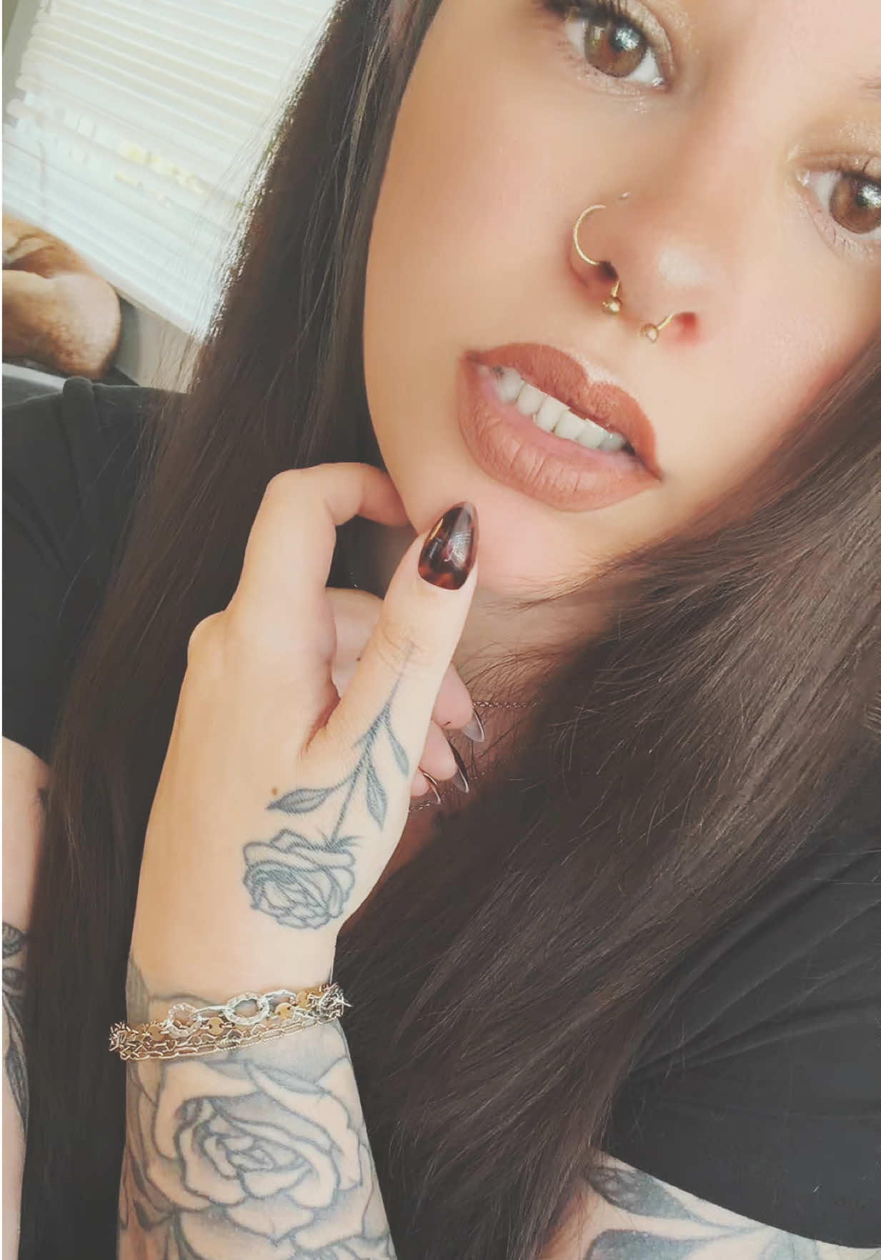 @Kara🖤