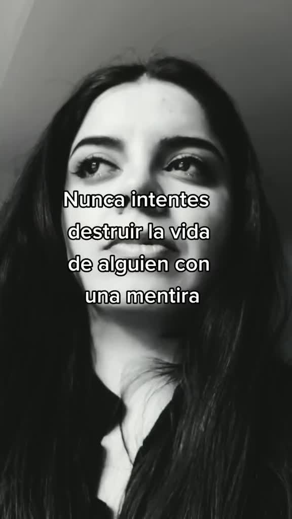 @Enigmatok23