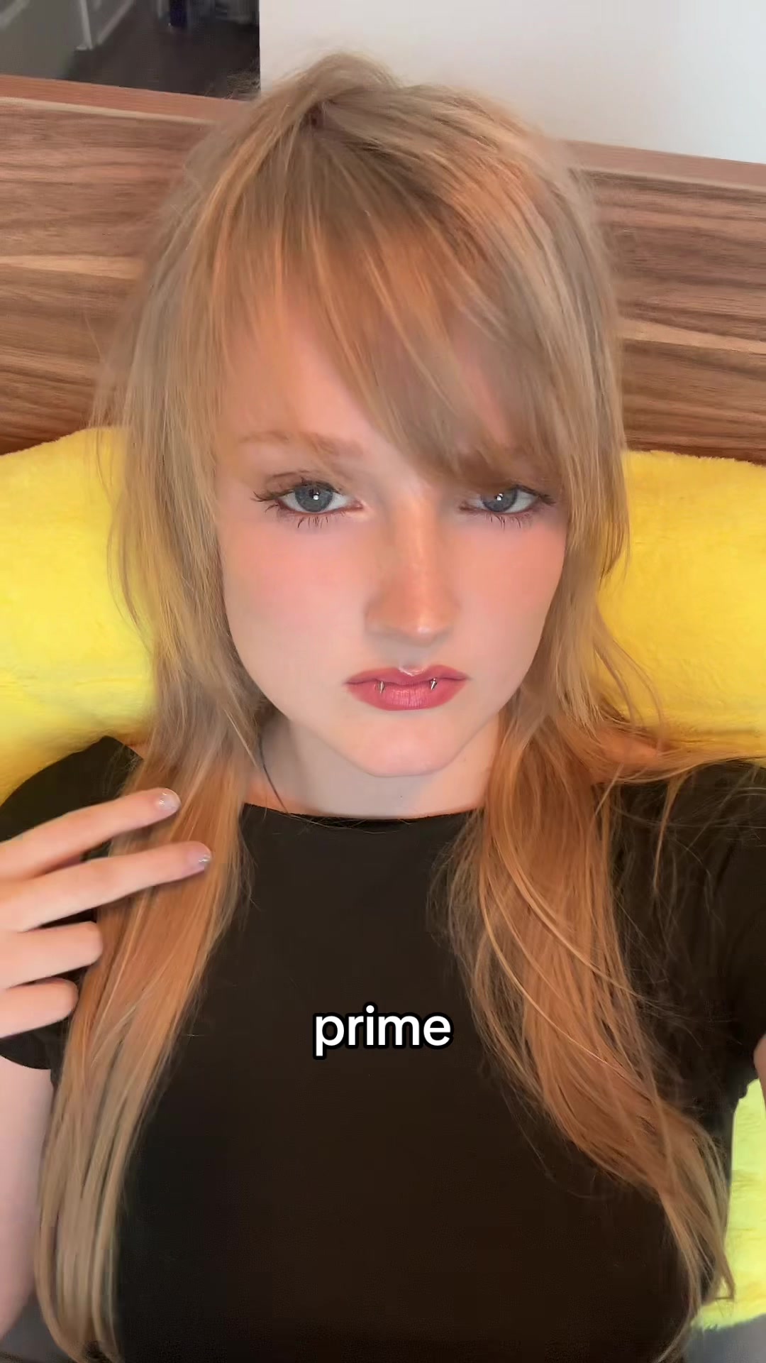 @jadejuice