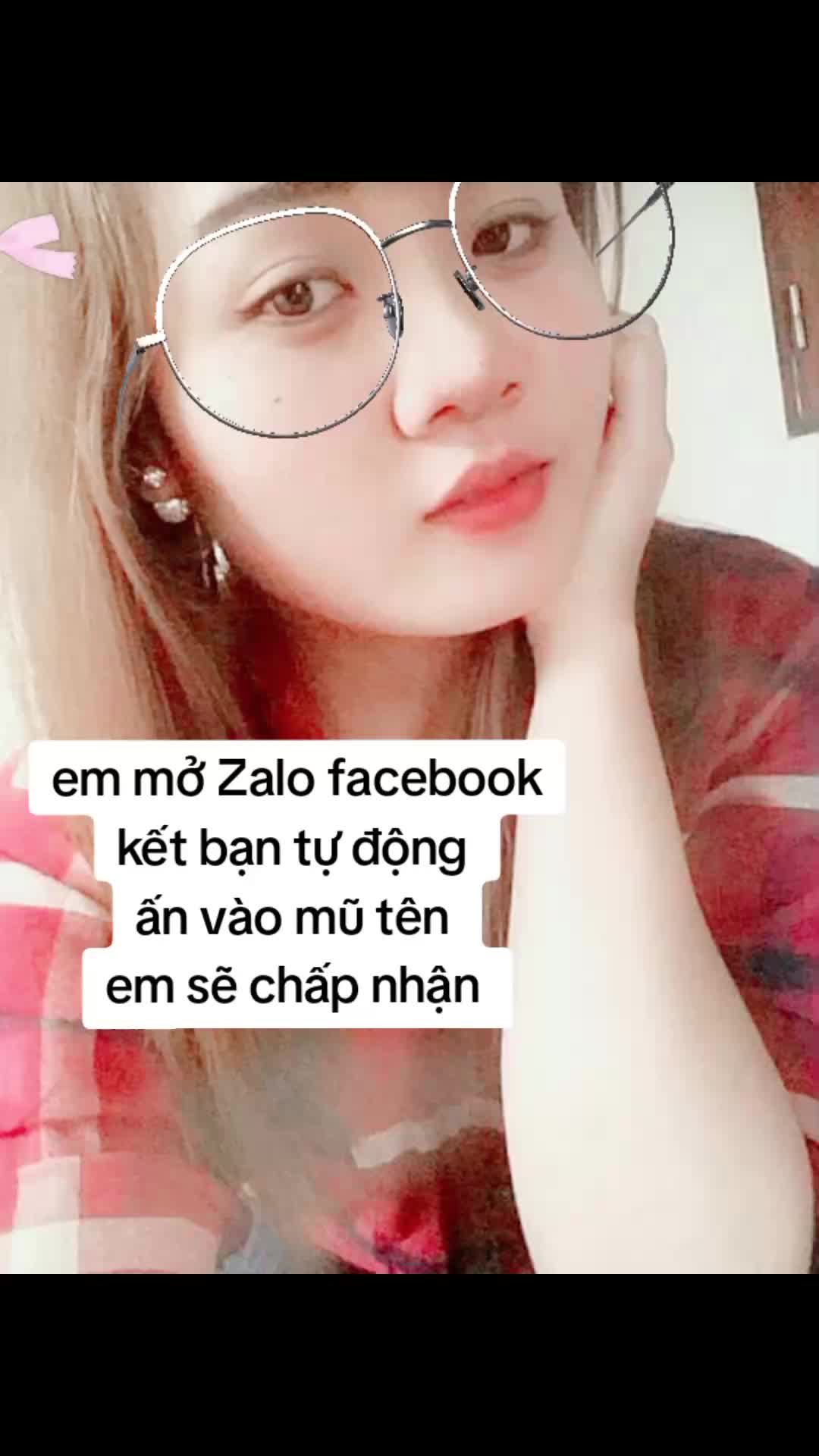 @nhungoc_588