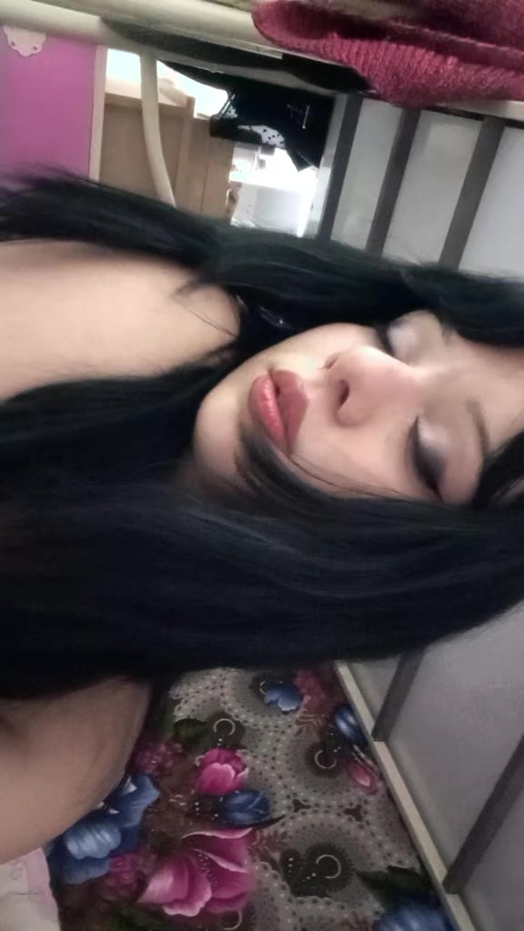 @shei⋆˚꩜。
