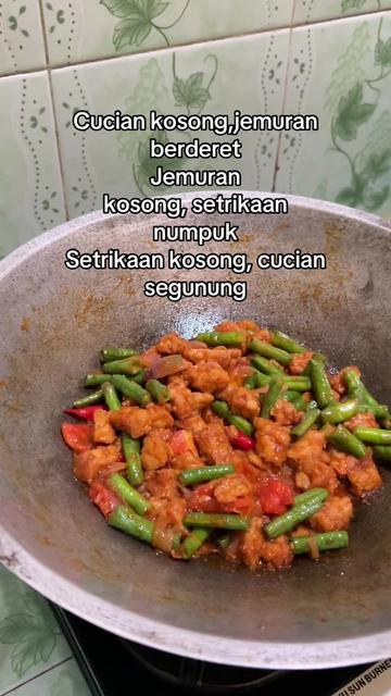 @Telor ceplok🍳