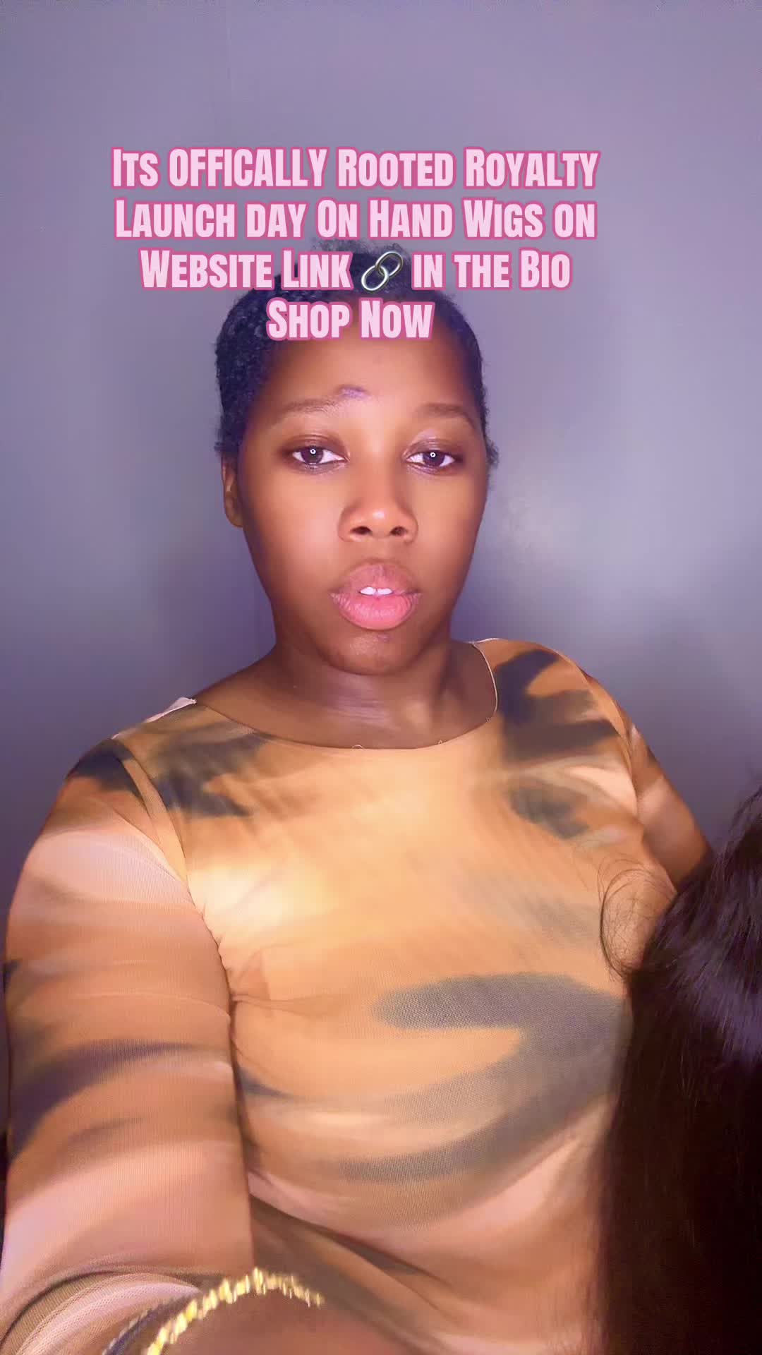@E.ShaunteLove