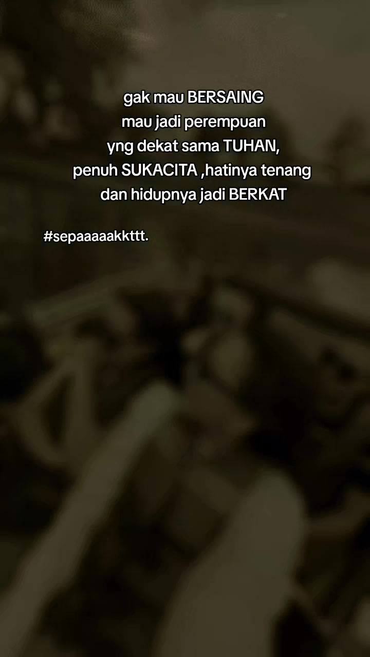 @sheila shila