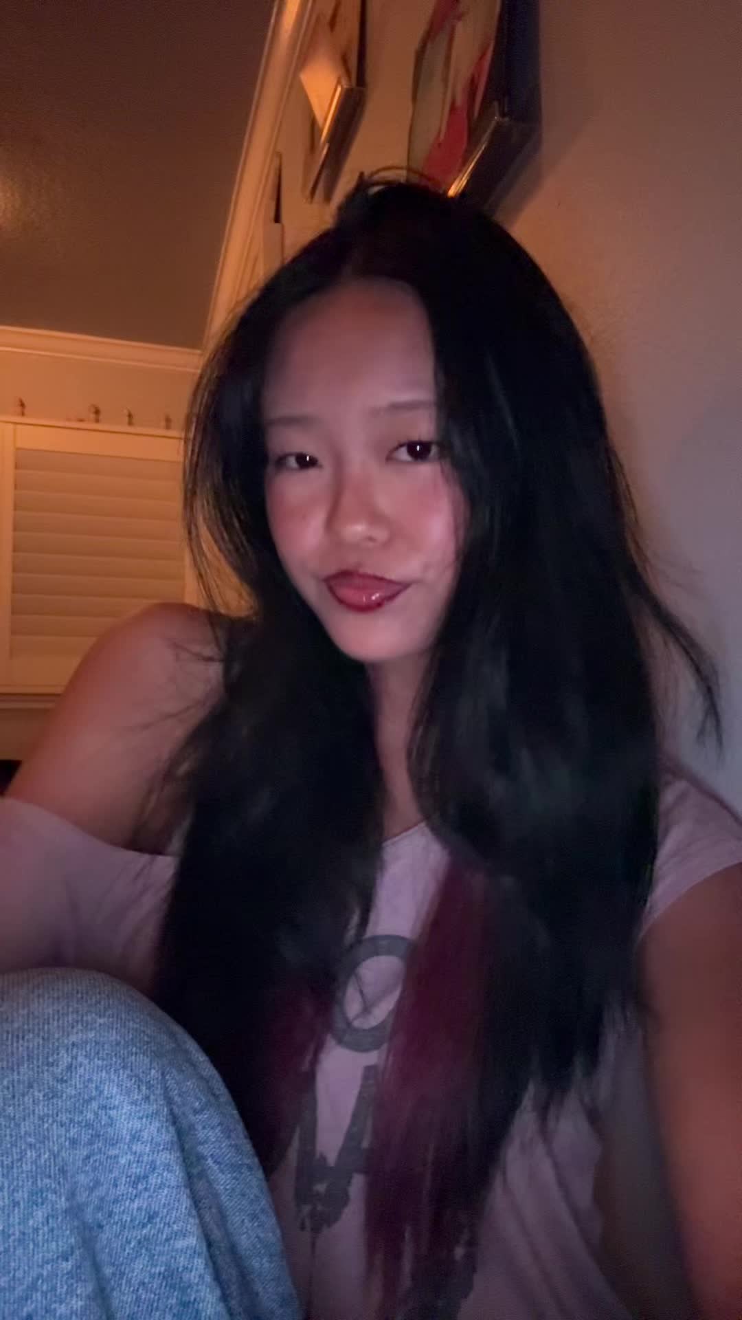 @!