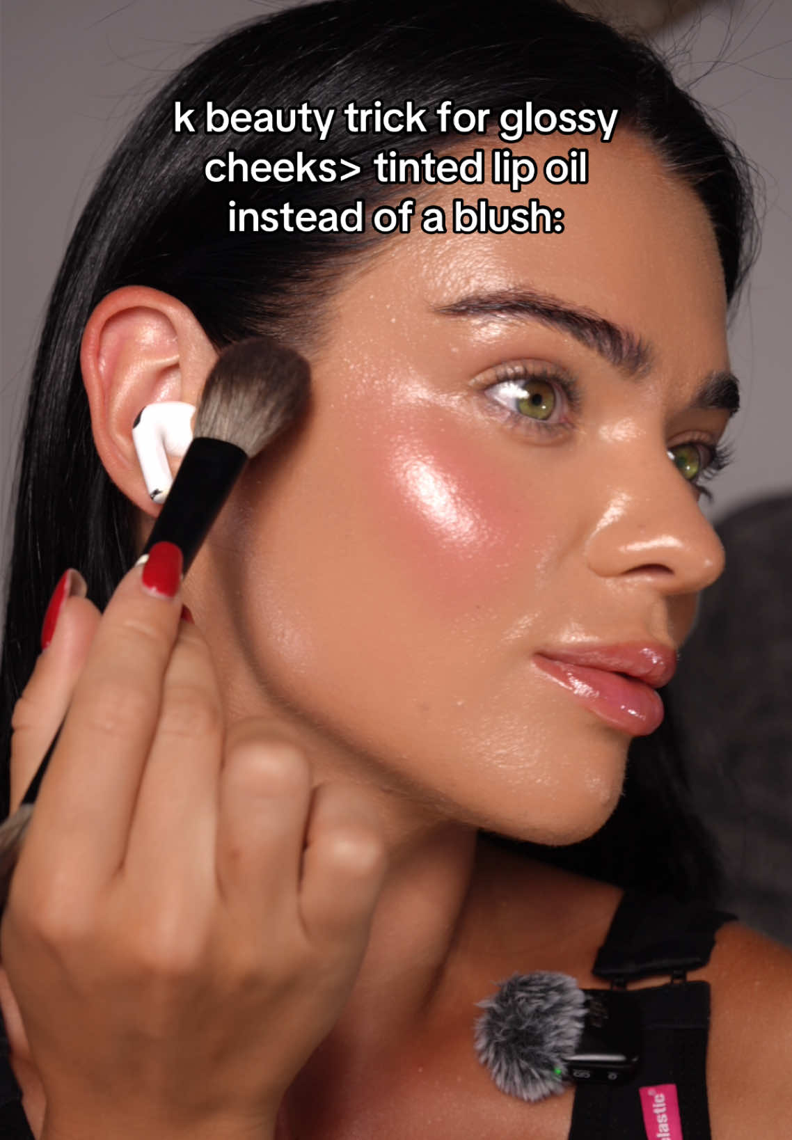 @Makeup Tutorials | Reviews