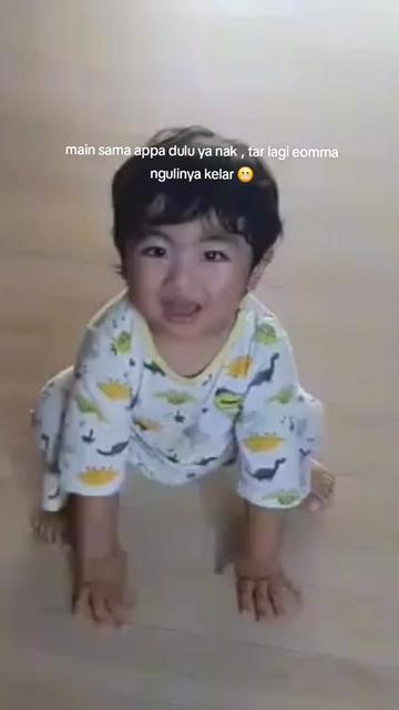 @KiMneha❤