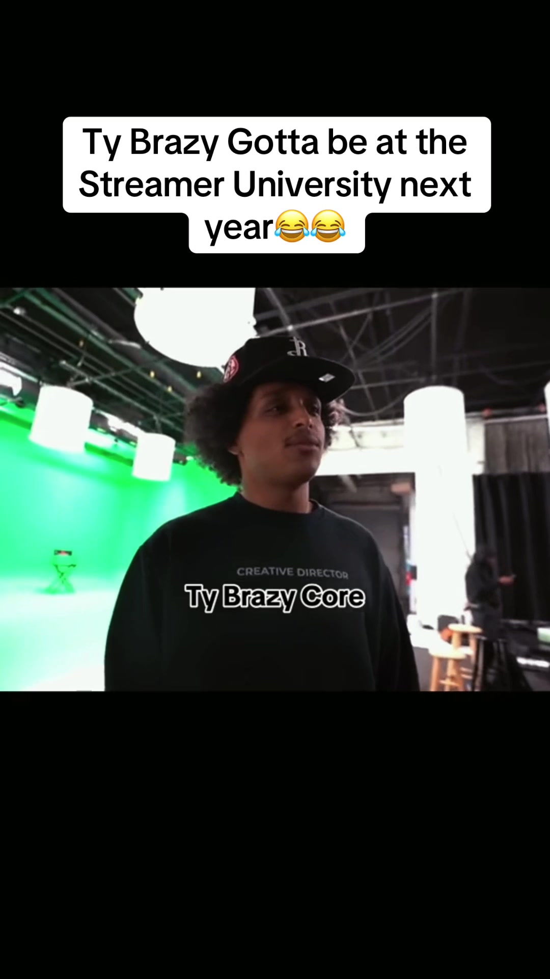 @TyBrazy