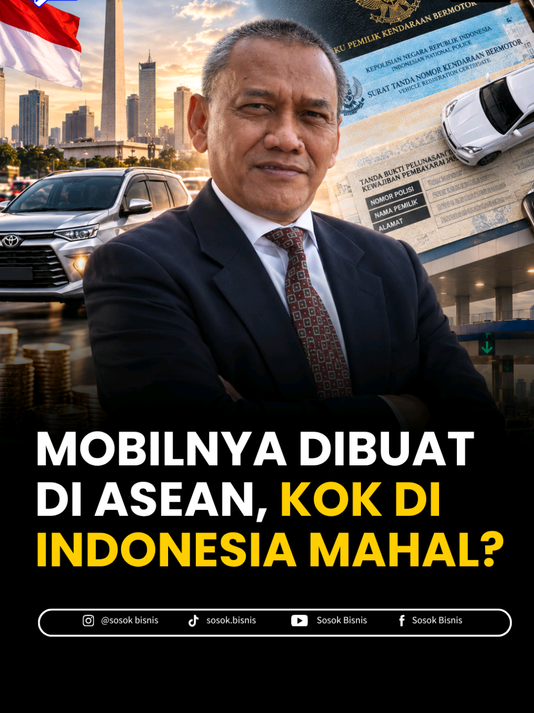 @SOSOKBISNIS