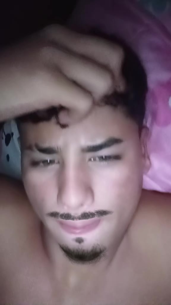 @El Sebas
