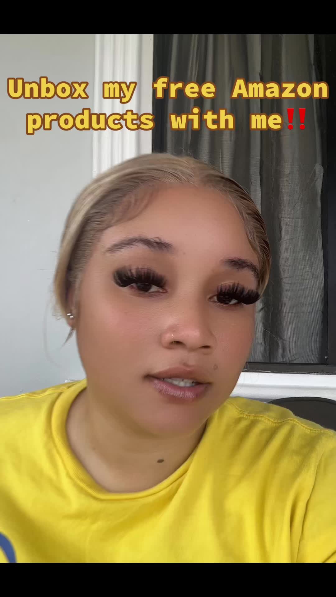 @Bigbattychrissy