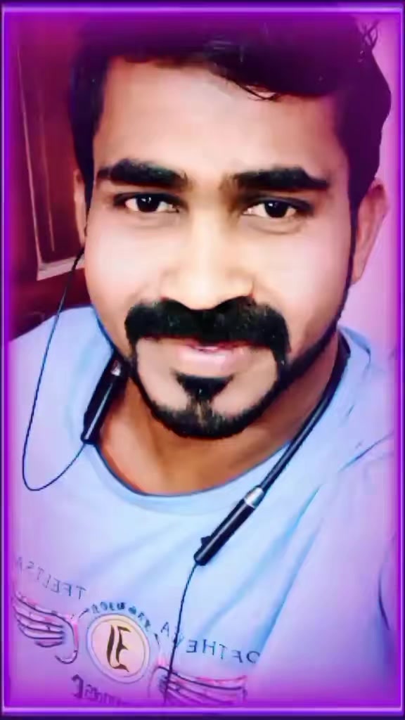 @chocolate 🍫boy 🙋♂️ vinu🍫🍫