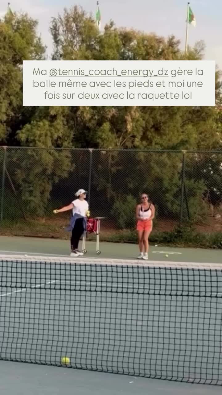 @EL MOUHADJIR DZ 🇩🇿🇫🇷
