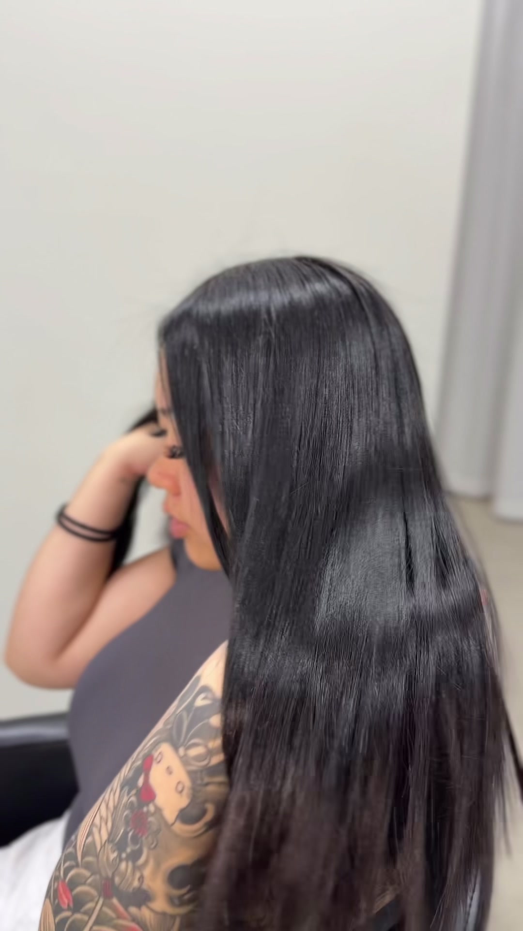 @nanoplastylounge