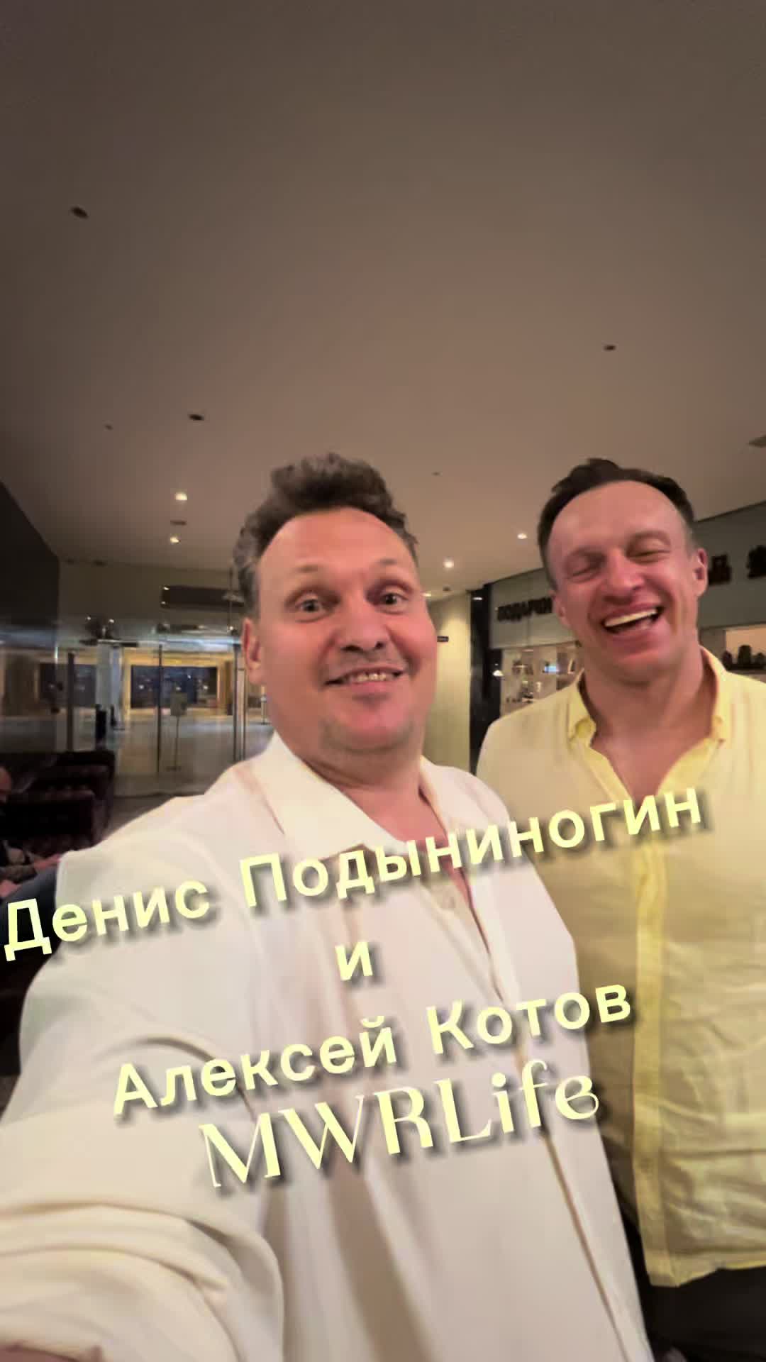 @Алексей Котов