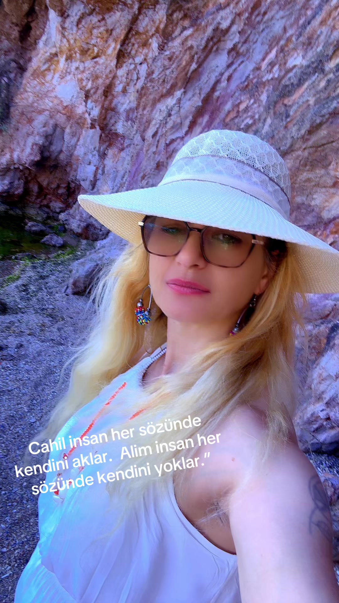 @Gamze Koç