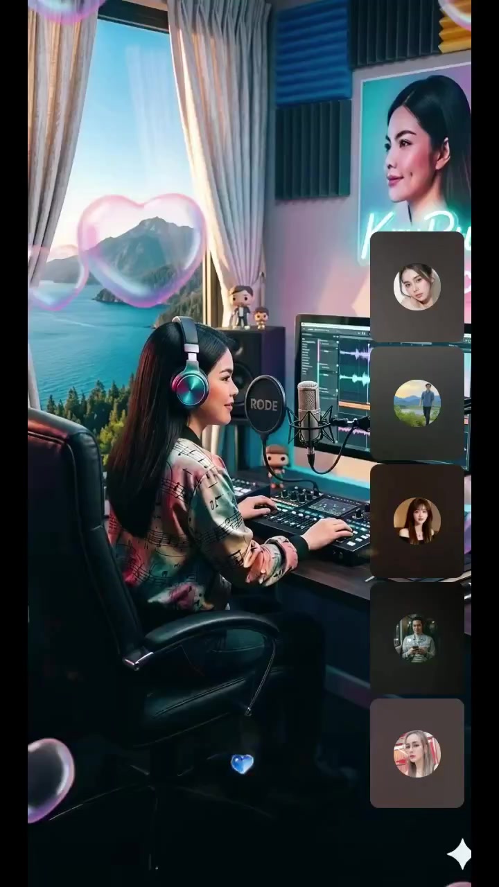 @ðļ ðŧāļāļĢāļđāļĢāļąāļāļāđðļðžðš
