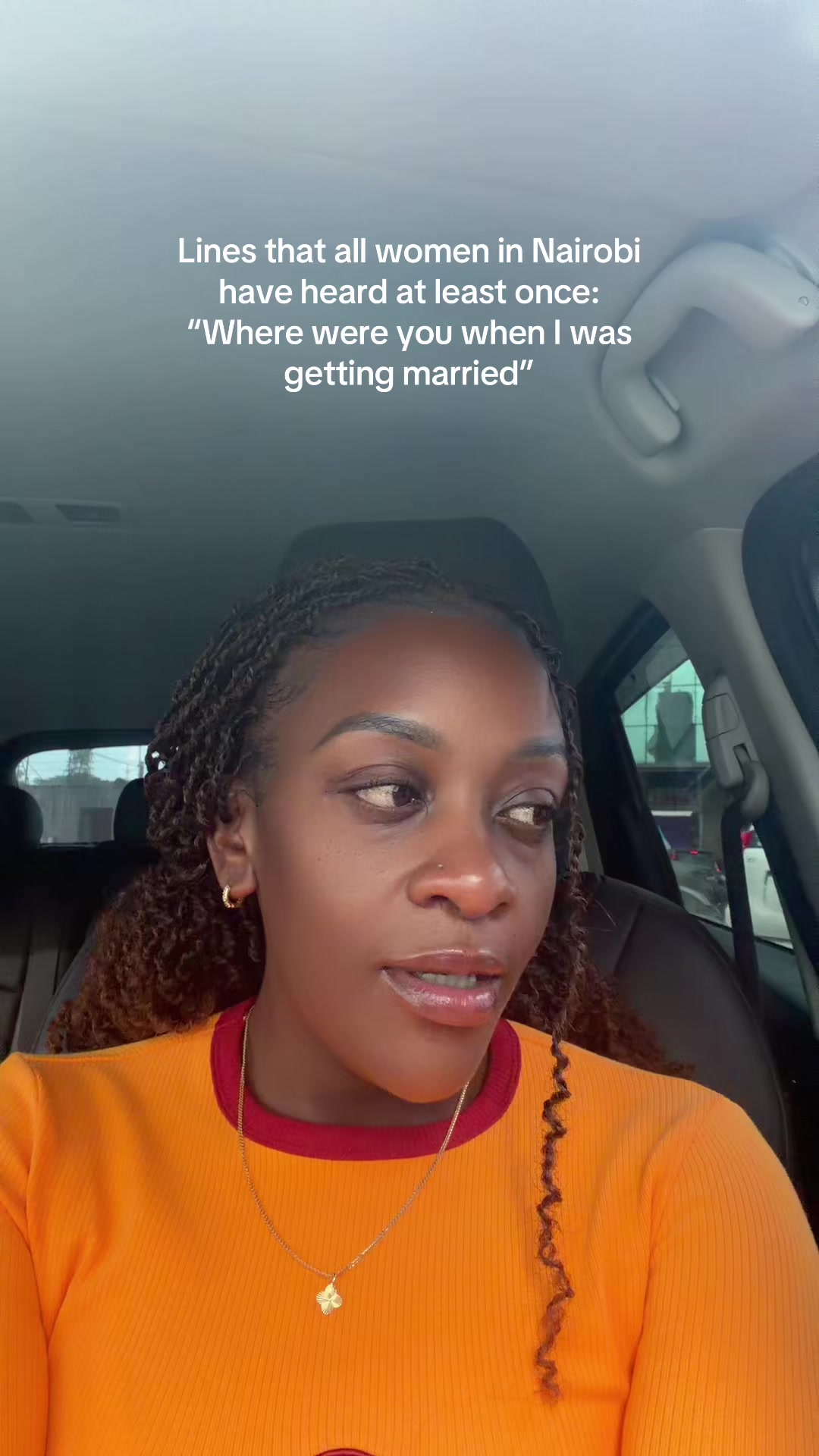 @Murugi Munyi