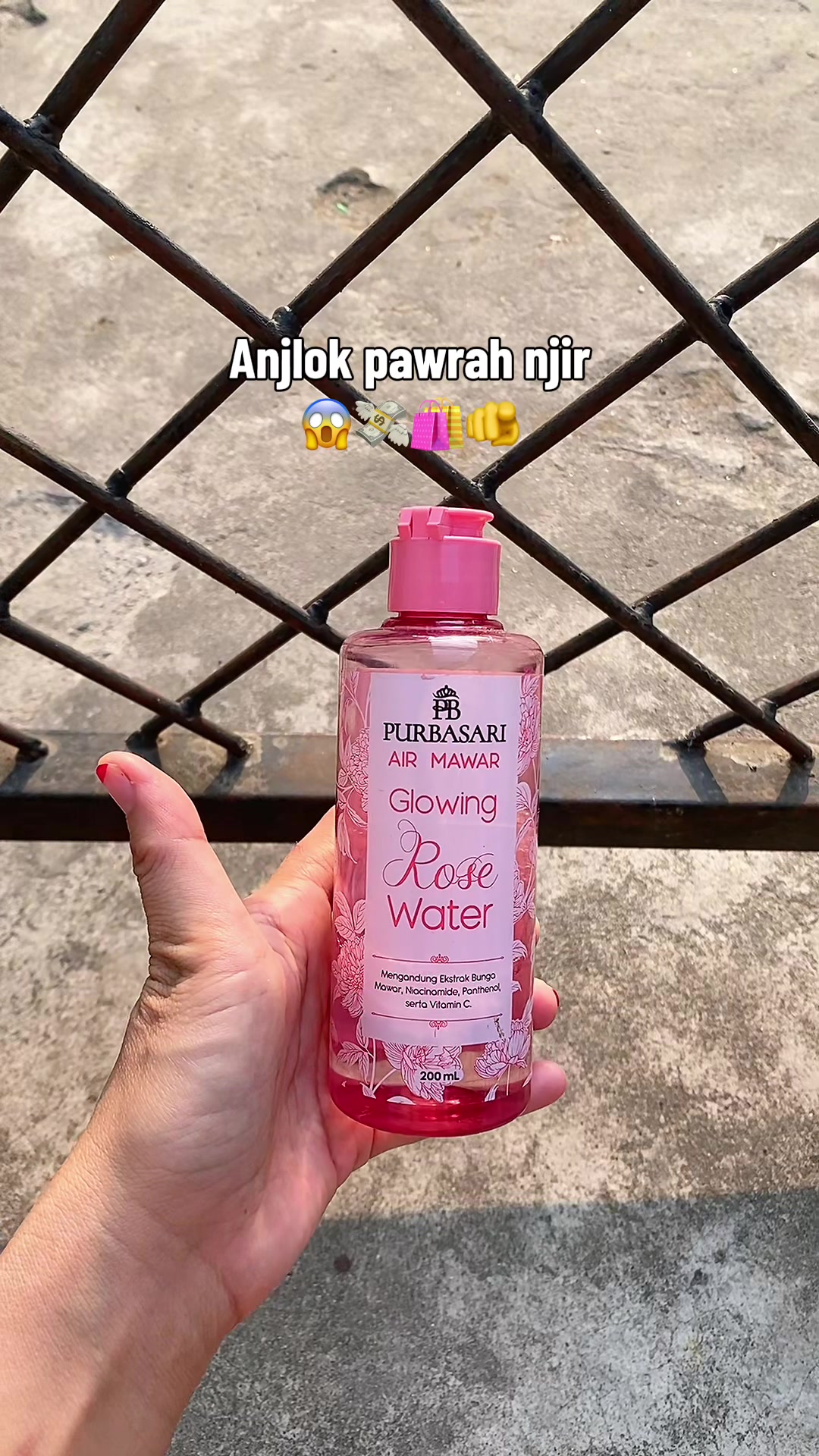 @rahaayu🎀