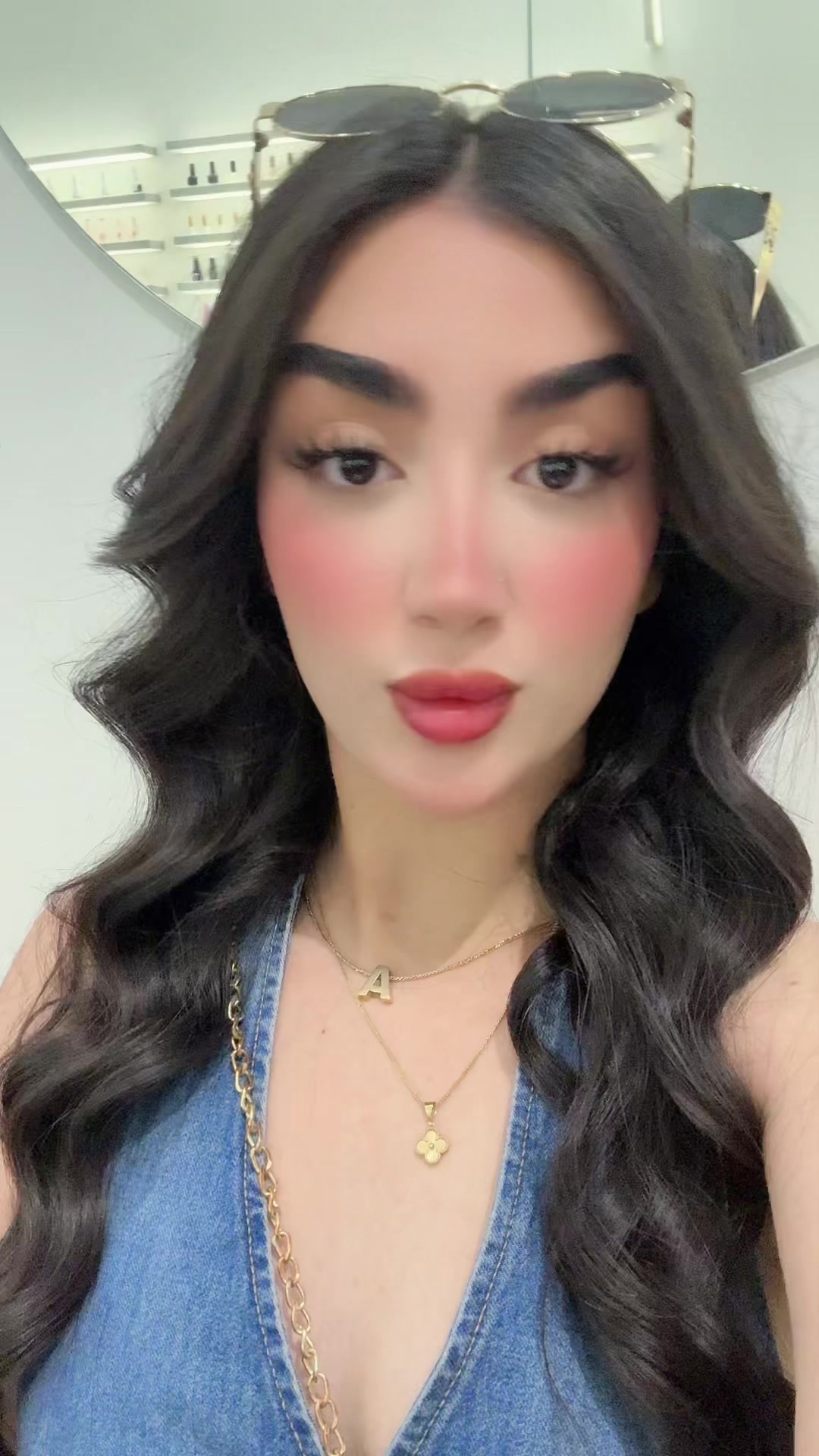 @azinazadipub