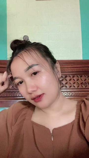 @Nining Puspitaa