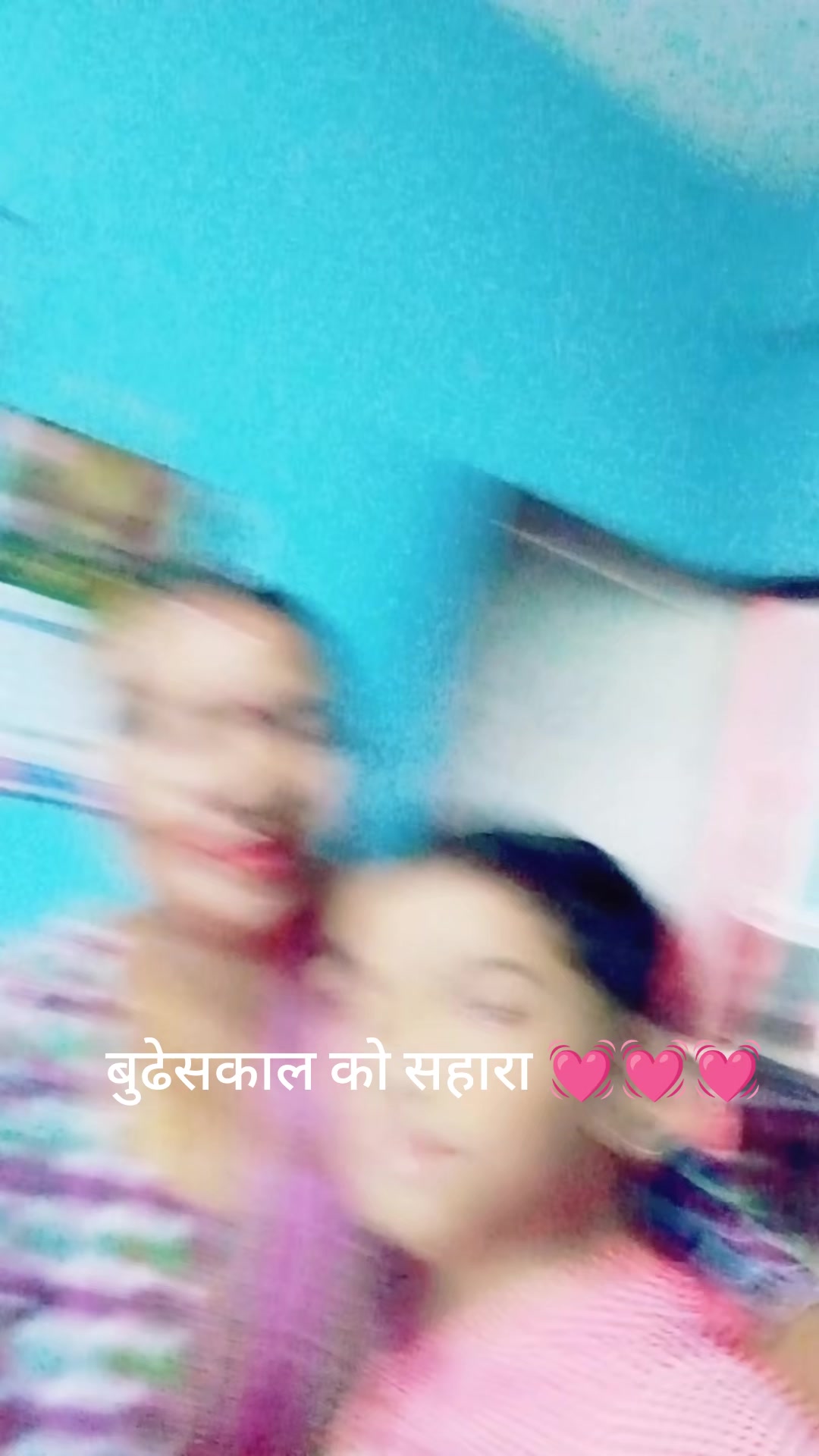 @Malati basnet