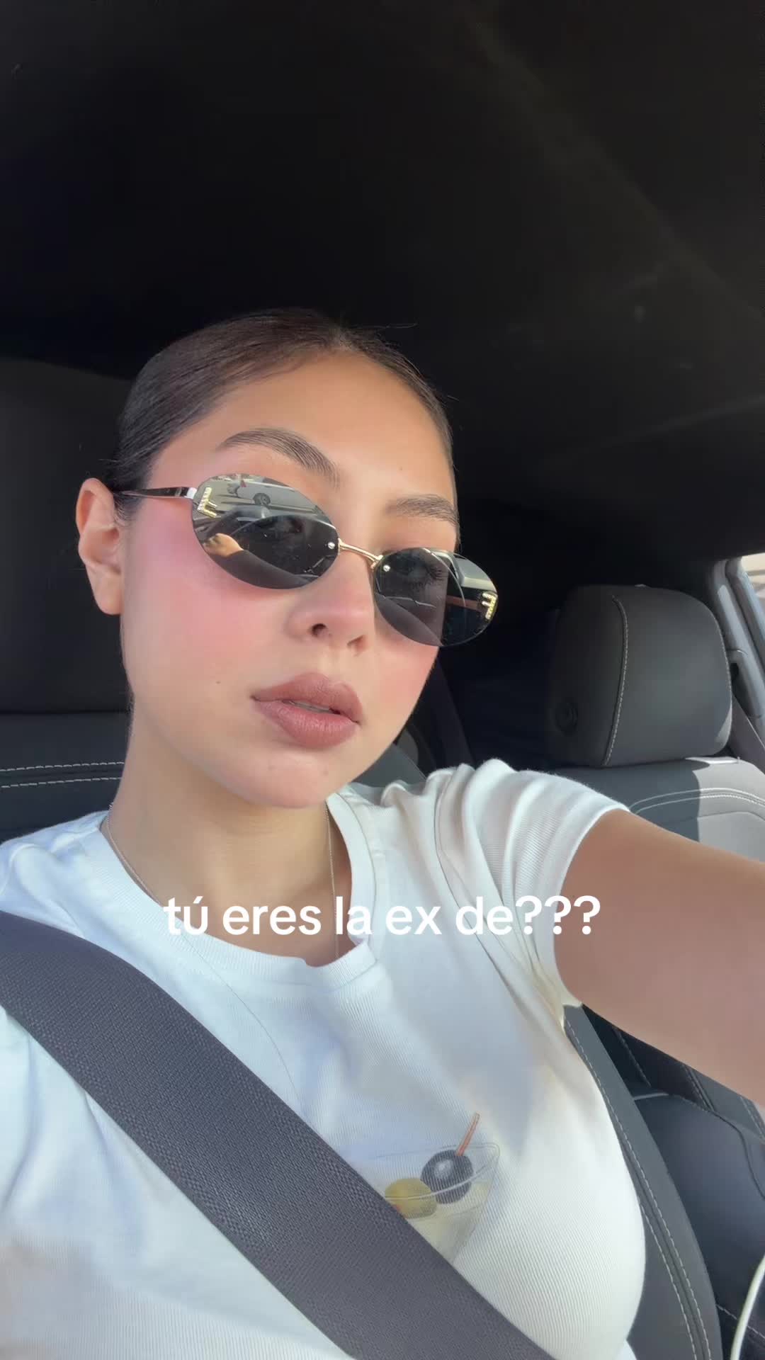 @Anahy Carlos