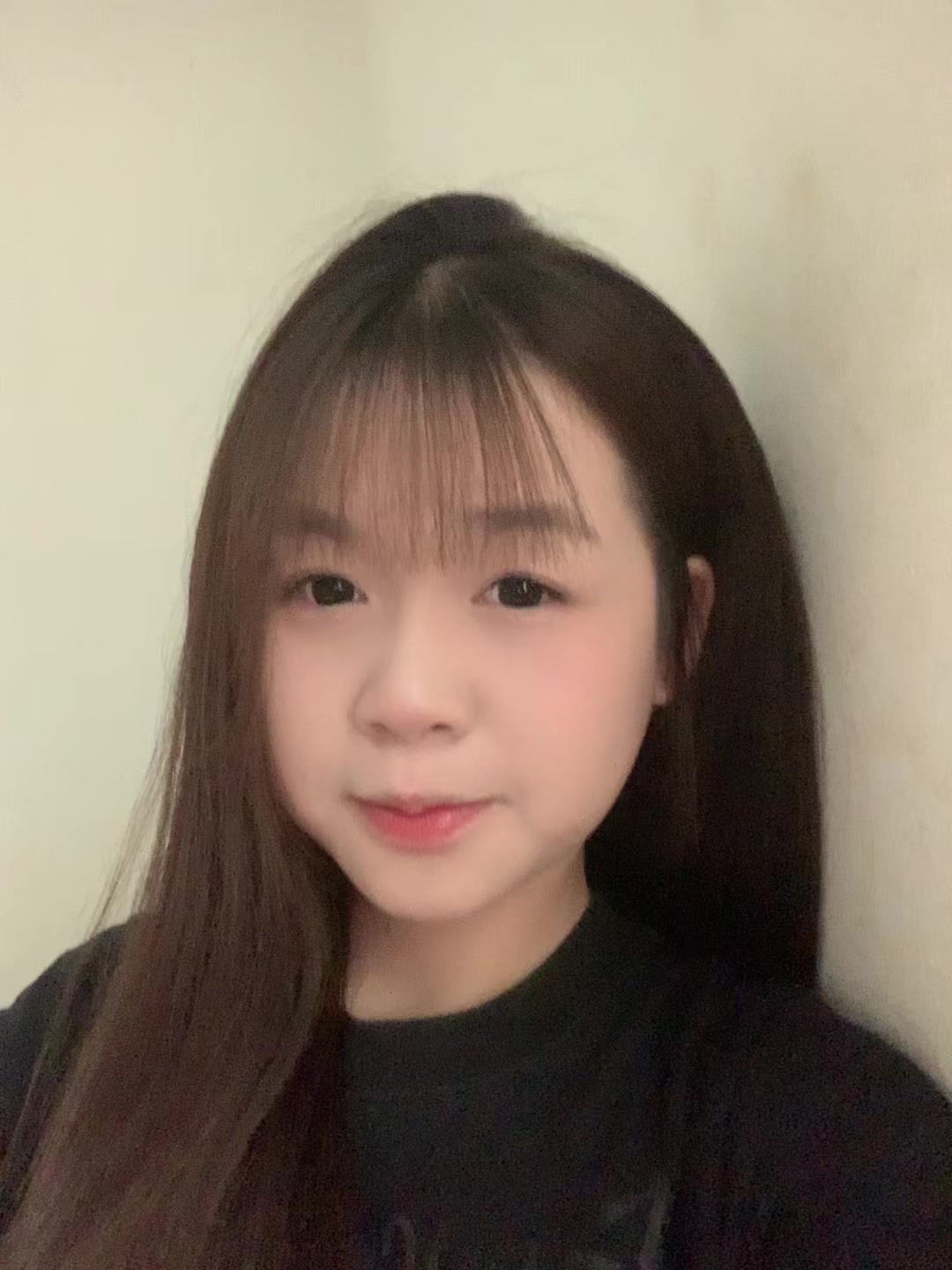 @2th1❤️&zwj;🔥