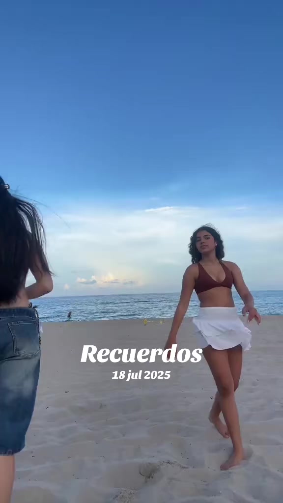 @Sabri 💛