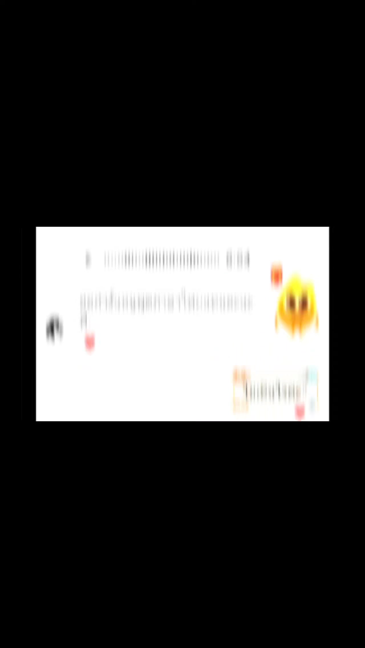 @Metaa🤪⚡