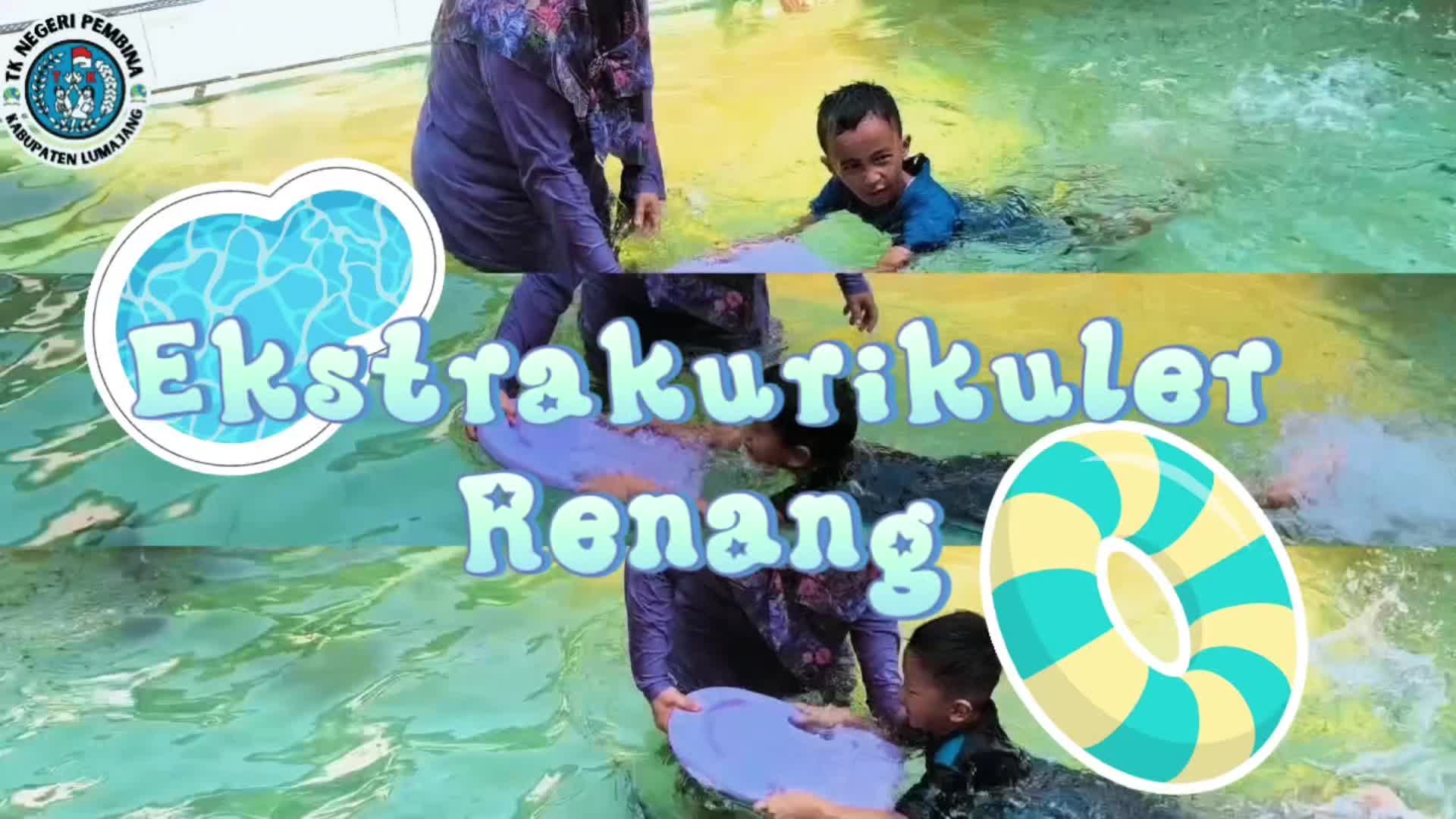 @TKNP Lumajang