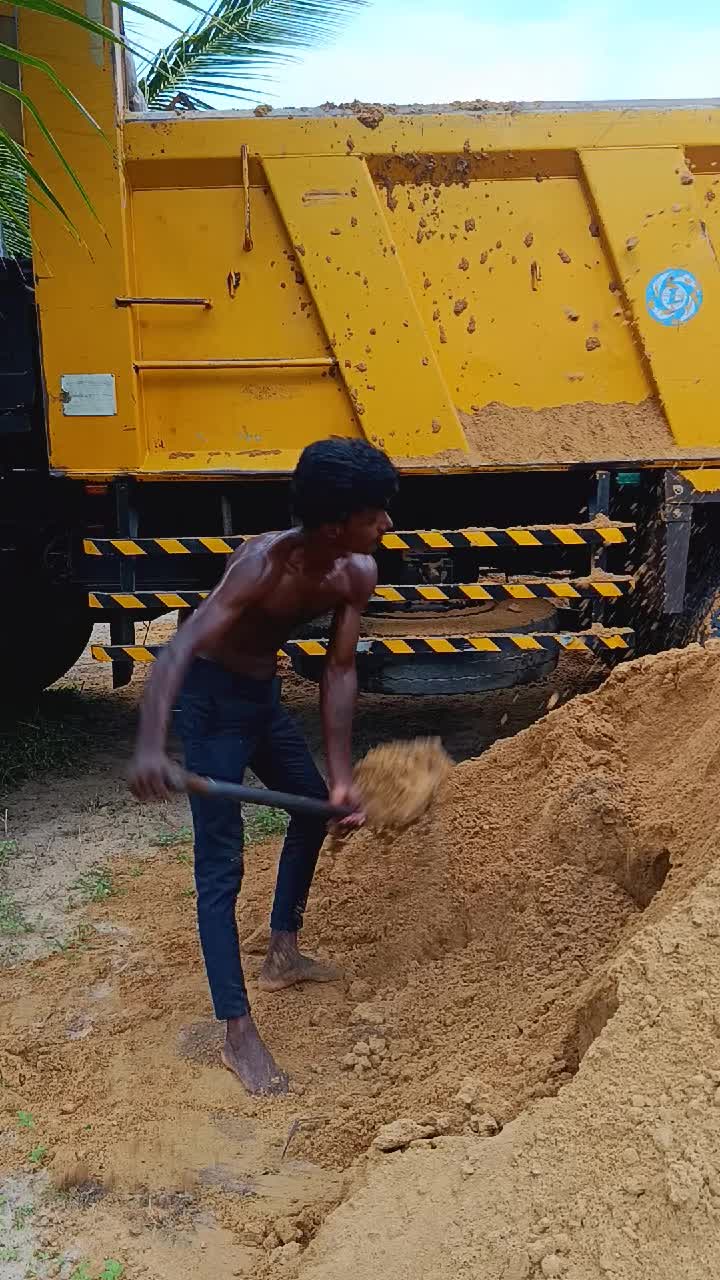 @😈நான்&bull;🖕&bull;கெட்டவன் 💥😈