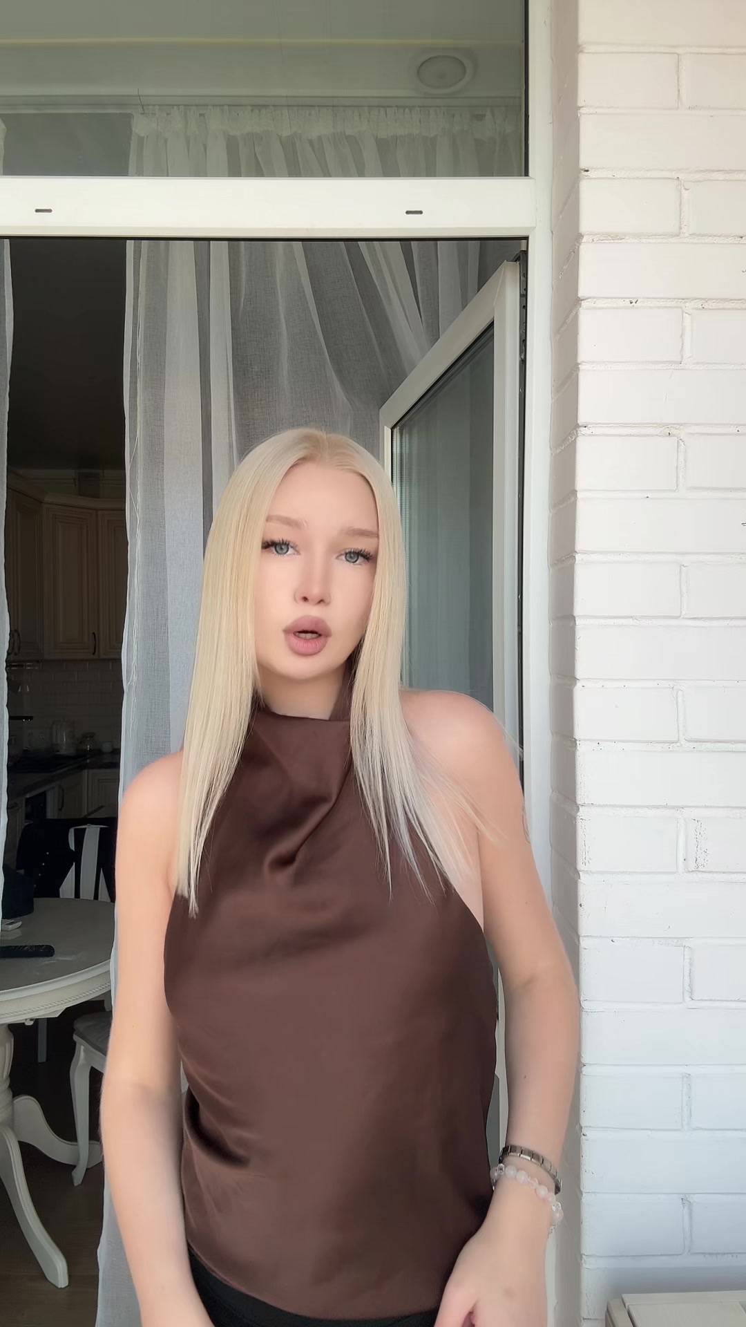 @БУЙОК