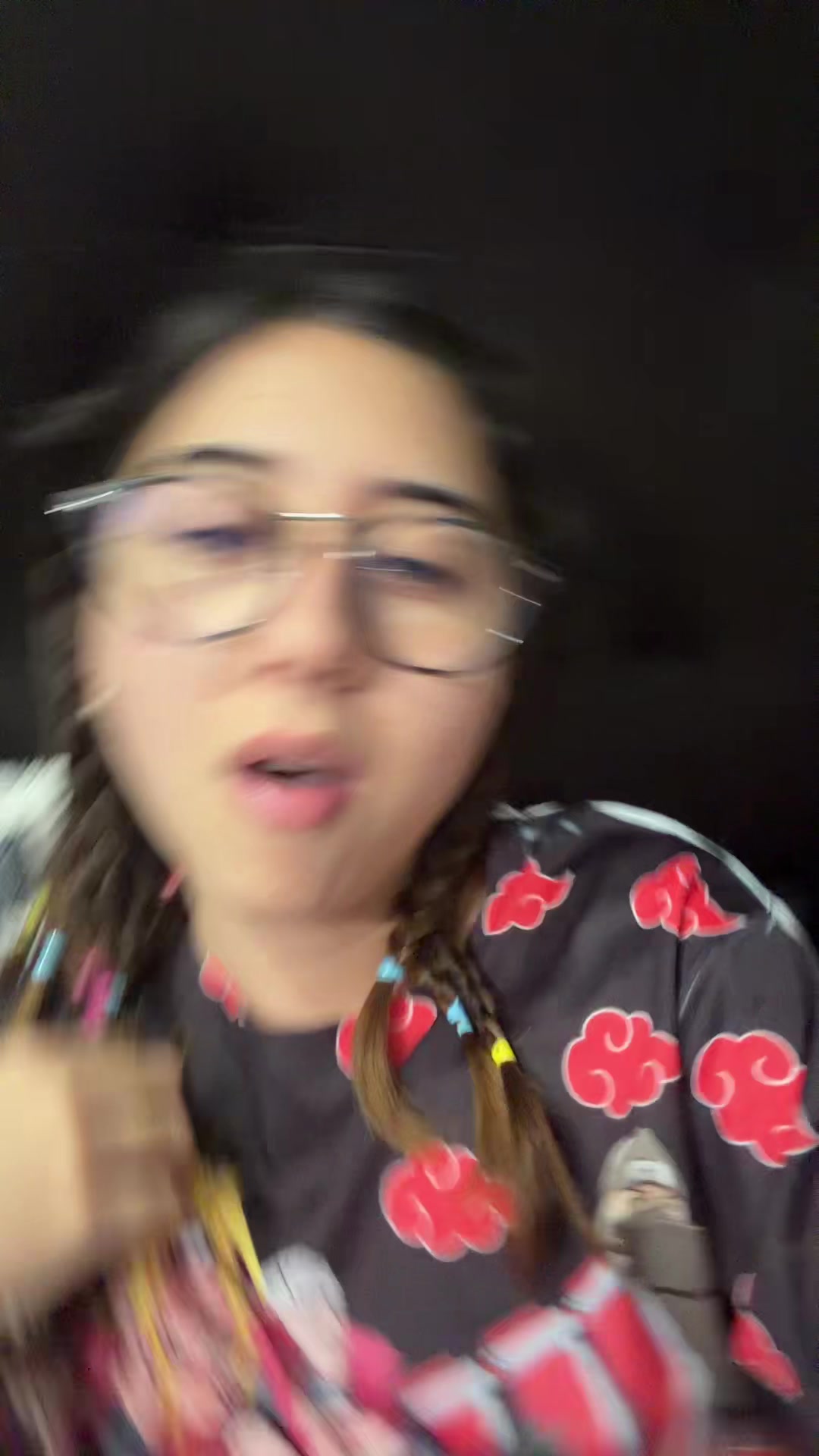 @neraaak
