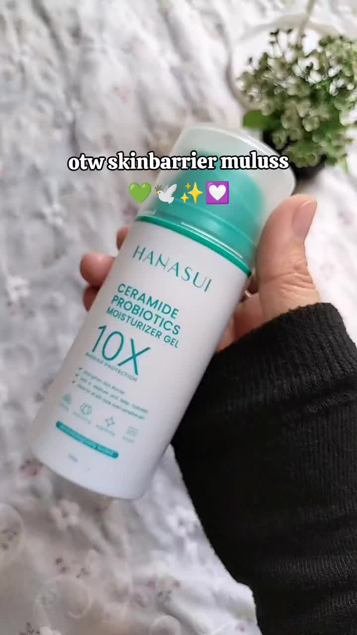 @Luffbeauty.id🌷🎀🦋