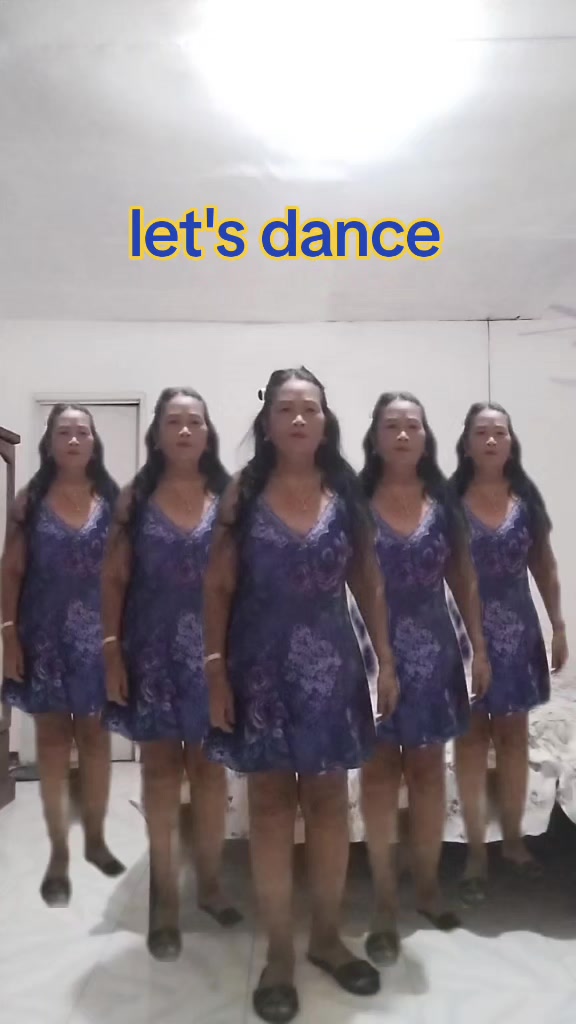@Julie