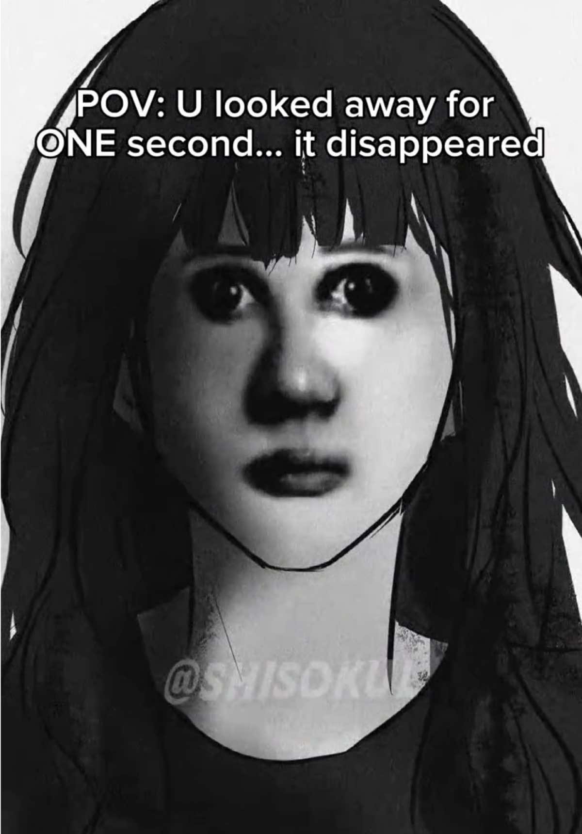 @shisokul