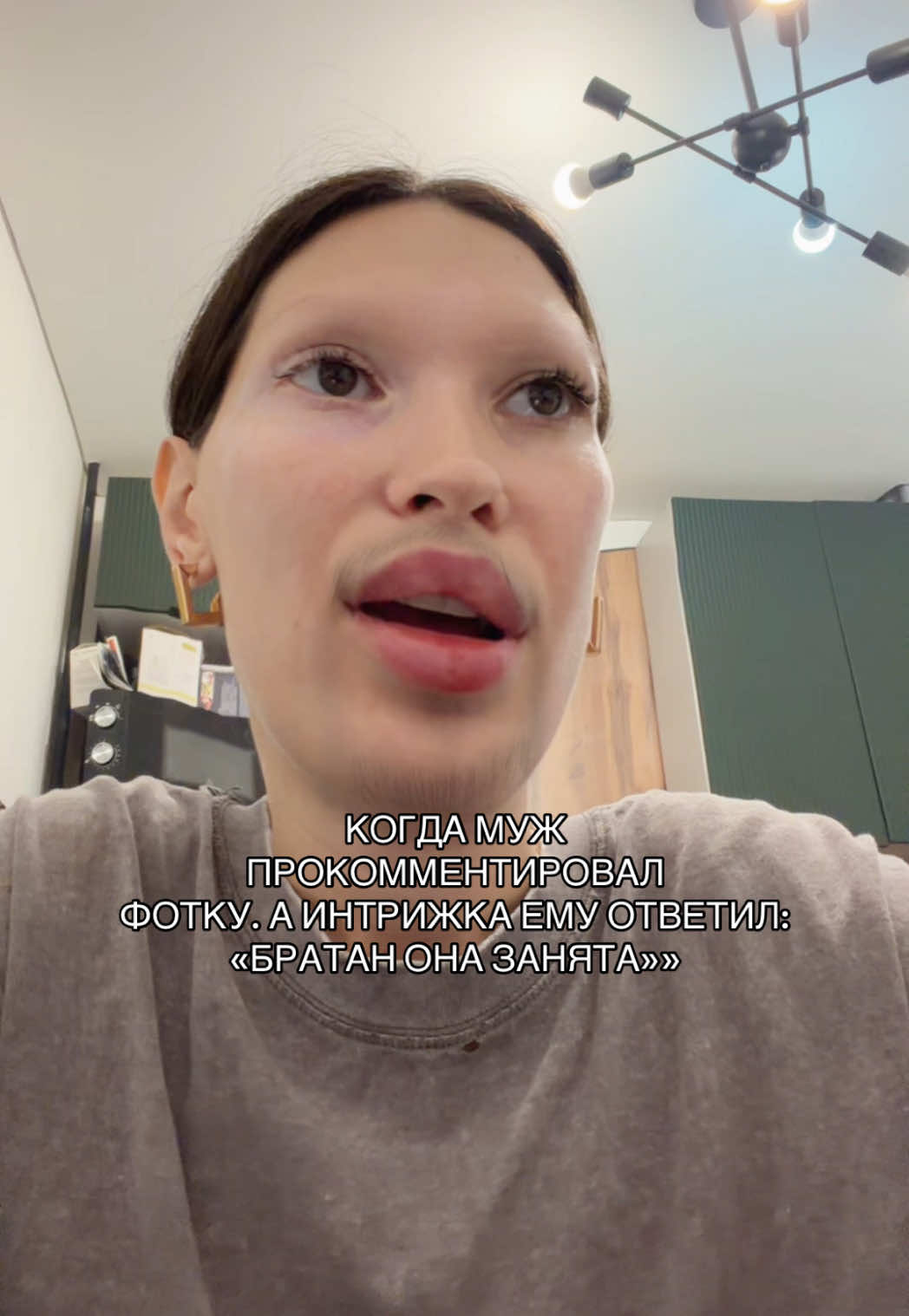 @bessstuzheva