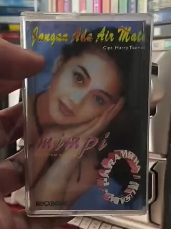 @kasetpitaku