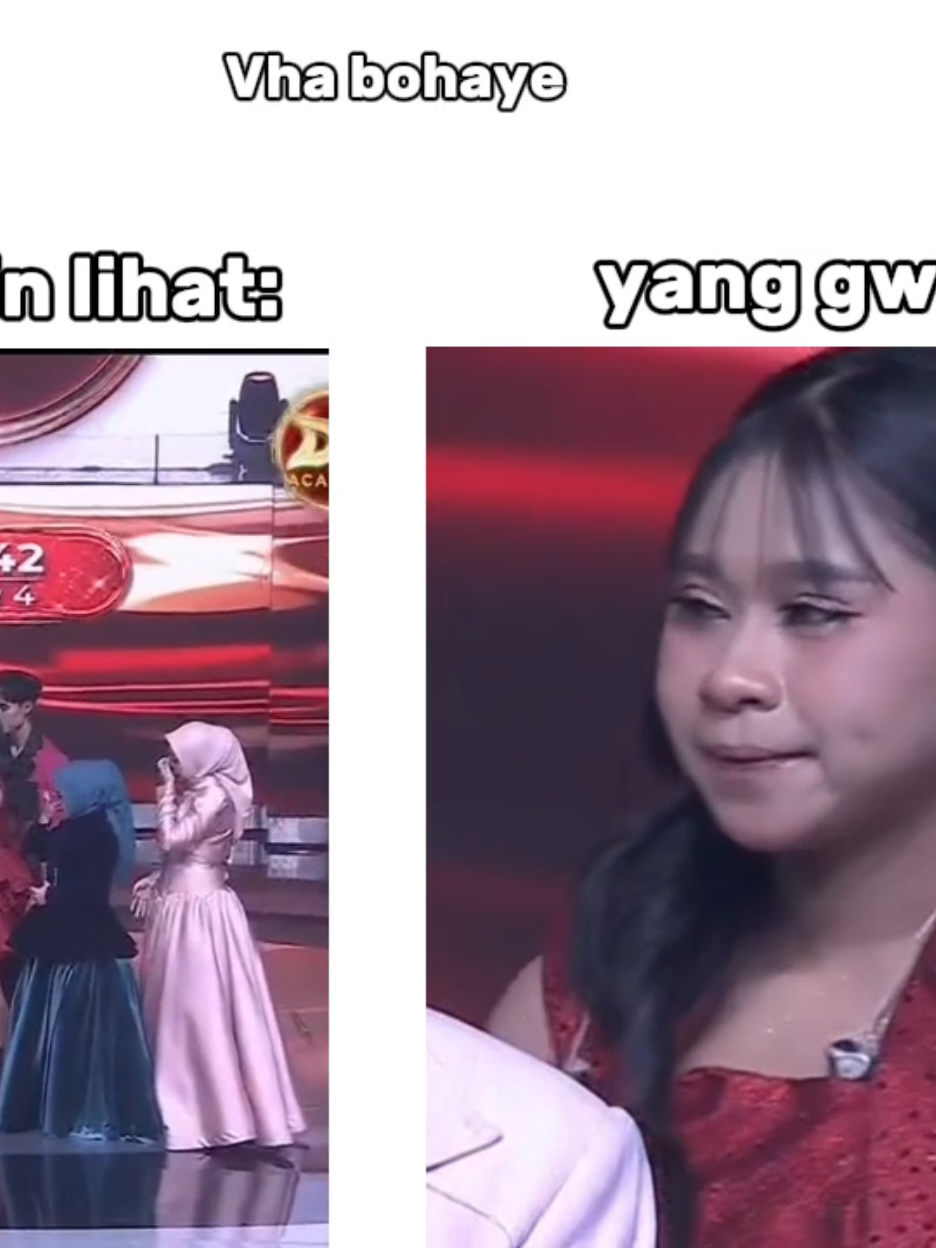 @Vha Bohaye