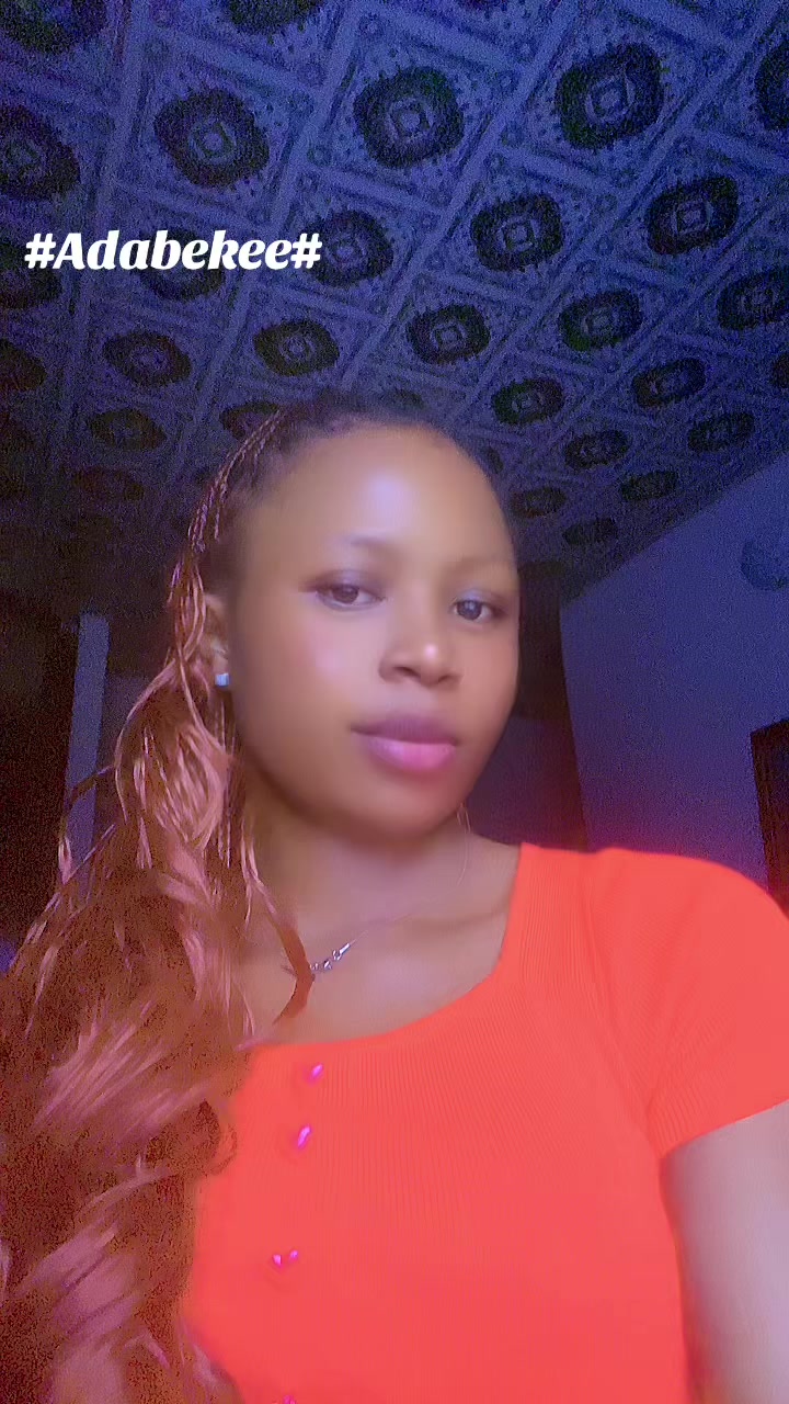 @Youngmumchizzy