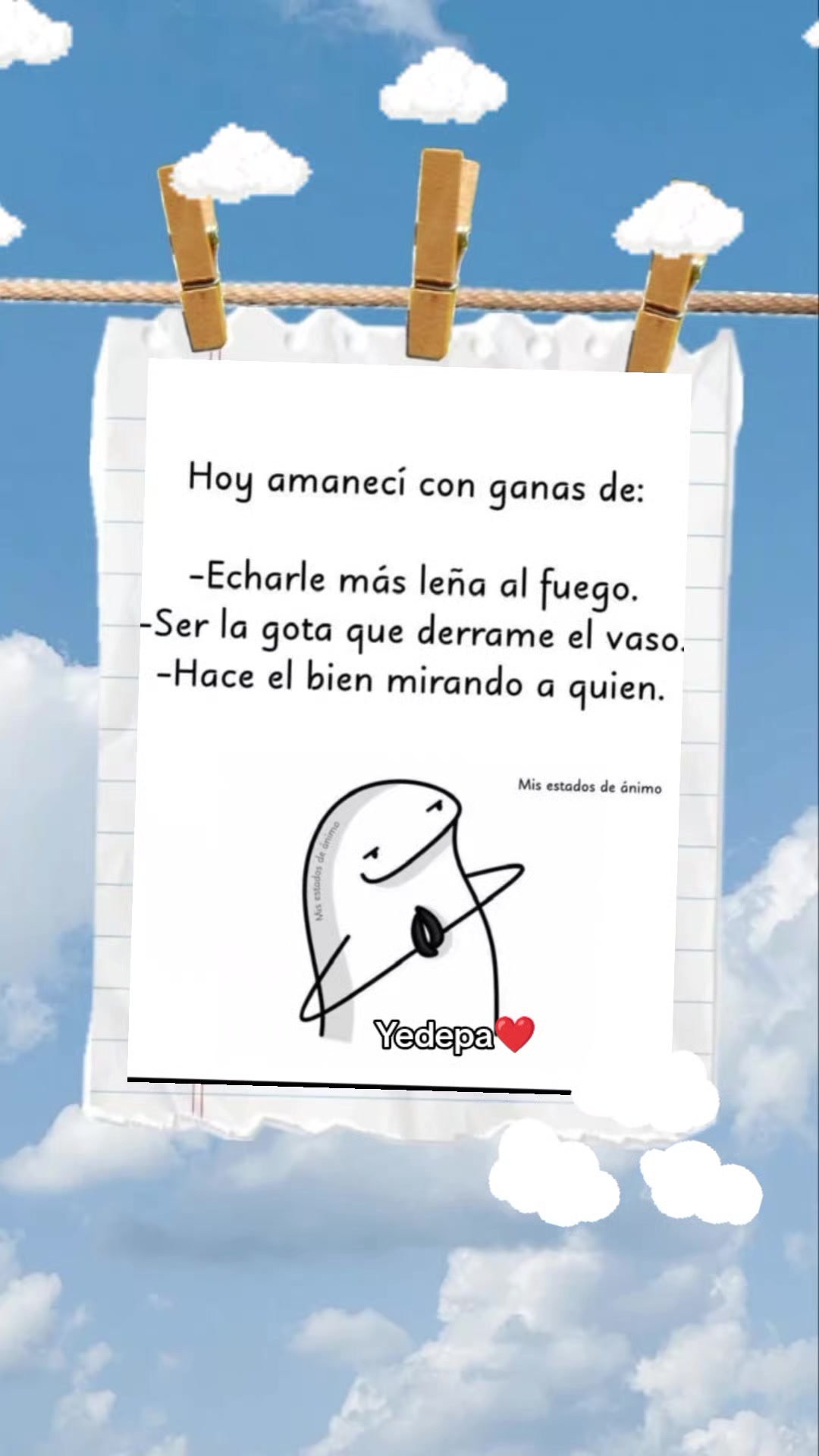@Yessy 🌛👑&hearts;️