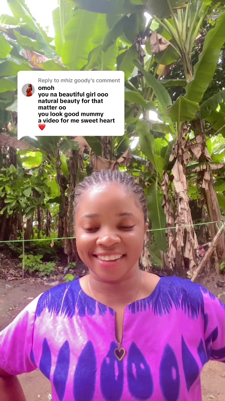 @mmirinma