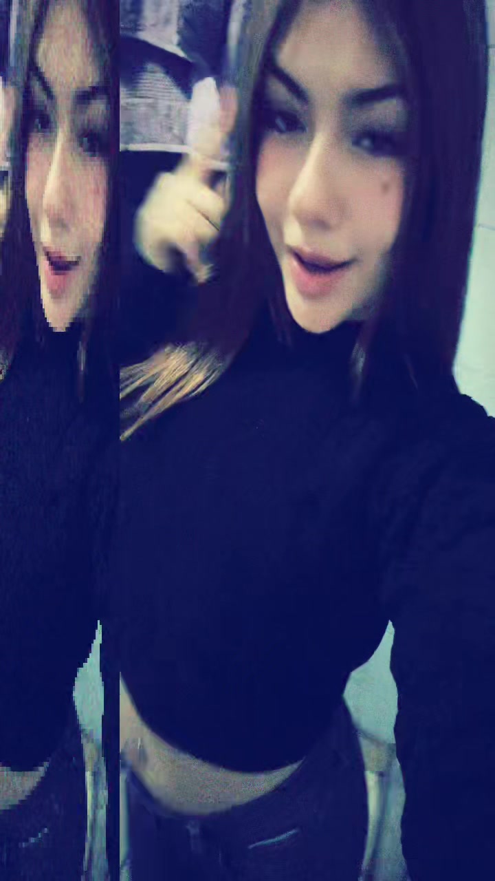 @𝓘𝓰𝓷𝓪𝓬𝓲𝓪