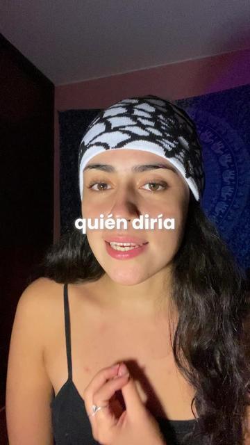 @rrochavale