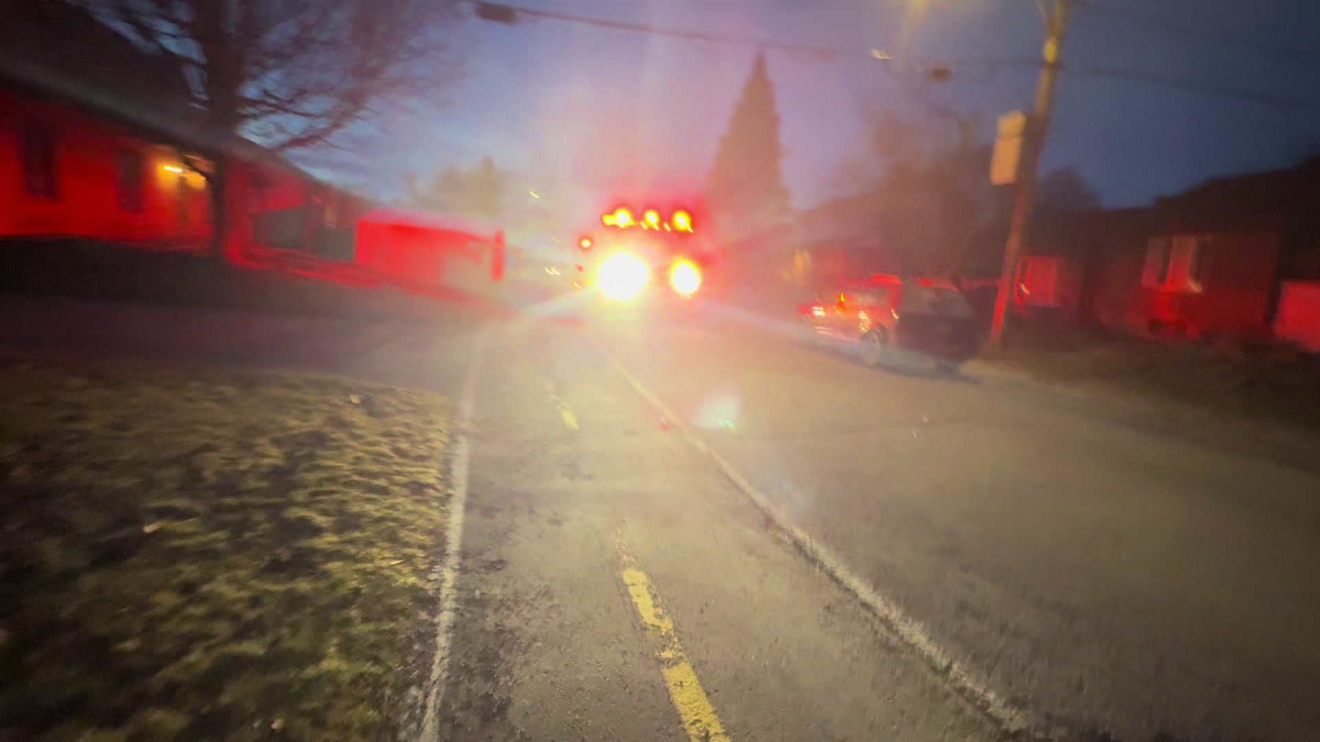 @cedric Loyer