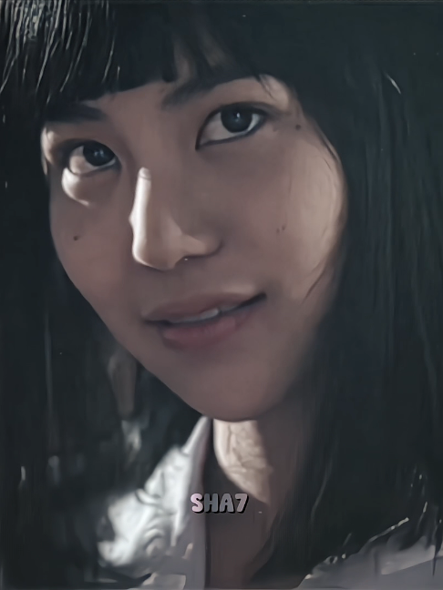@nannohen โ